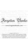JobandSolomon_10233126.pdf