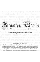 The_Knowledge_of_God_Its_Meaning_and_Its_Power_by_A_T_Schofield.pdf