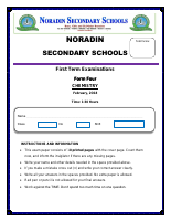 Chemistry-Form-Four(1).pdf