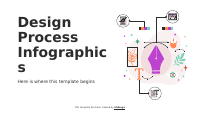 Design Process Infographics by Slidesgo.pptx - dirzon