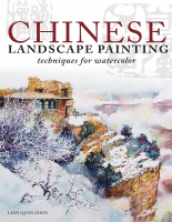 Chinese_Landscape_Painting.pdf