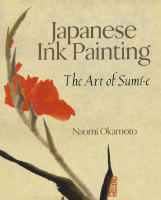 Japanese_Ink_Painting_-_The_Art_of_Sumi-e.pdf