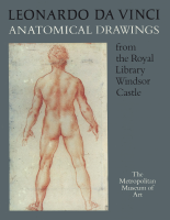 Leonardo_Da_Vinchi_-_Anatomicheskie_Risunki.pdf