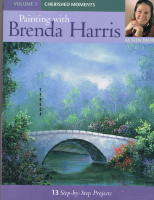 Painting_with_Brenda_Harris.pdf