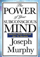 The_POWER_of_Your_Subconscious_Mind_(_PDFDrive.com_).pdf