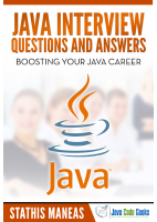 Java Interview Questions.pdf - dirzon