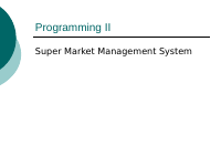 SuperMarket.pptx