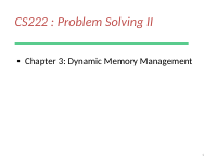 dynamicmemorymanagement.pptx