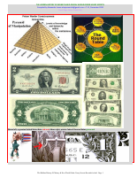 Alexander_James_The_hidden_history_of_money_&_new_world_order_usury.pdf