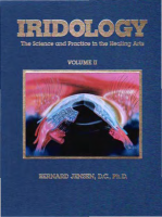 Bernard_Jensen_Iridology_The_Science_and_Practice_in_the_Healing.pdf