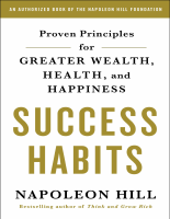 Napoleon_Hill_Success_Habits_Proven_Principles_for_Greater_Wealth.pdf