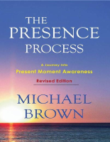 The_Presence_Process_A_Journey_into_Present_Moment_Awareness_PDFDrive.pdf