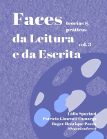 Faces_da_leitura_e_da_escrita_Lidia_Spaziani_Organizadora,_.pdf