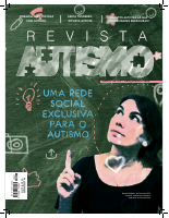 RevistaAutismo007.pdf