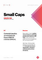 suno-small-caps-101.pdf