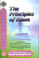 en_the_principles_of_Islam.pdf