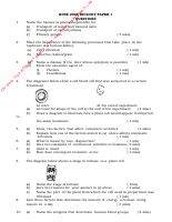 KCSE-2008-BIOLOGY-QUESTIONS.pdf