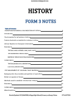 NEW_FORM_3_HISTORY_NOTES-1 (1).pdf - dirzon