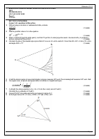 2018 Math booklet.pdf - dirzon