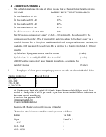 COMMERCIAL-ARITHMETIC-2-Q-1.pdf