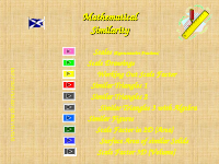 FORM-2-30-SIMILARITY-AND-ENLARGEMENT.ppt