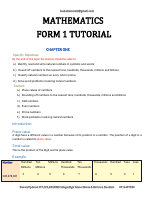 MATHS_FORM_1_NOTES.pdf