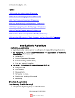 AGRICULTURE-FORM-1-NOTES-3.pdf