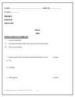 PHYSICS-FORM-ONE-TERM-1.pdf