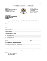 TSC_CONFIRMATION_FOR_APPOINTMENT_FORM1.pdf