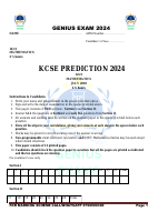 f4 MATHS PP1 (1).pdf - dirzon