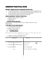 mastering-chemistry-practical-guide.pdf