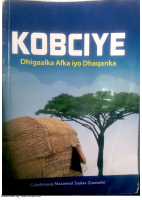 Kobciye-1.pdf