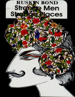 strange-men-strange-places-ruskin-bond.pdf