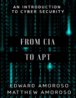 From_CIA_to_APT_An_Introduction_to_Cyber_Security_@library_Sec.pdf