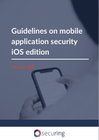 Guidelines_iOS_security.pdf
