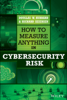 How_to_Measure_Anything_in_Cybersecurity_Risk_by_Douglas_W_Hubbard.pdf