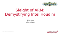 Sleight_of_ARM.pdf