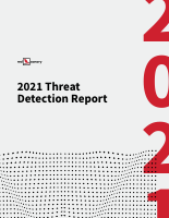 Threat_Detection_Report_2021.pdf