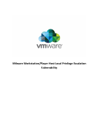 Vm Log Pdf VMware_LPE.pdf - dirzon