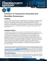 _FBI_USSS_IOCs_associated_with_BlackByte_Ransomware_1644727067.pdf