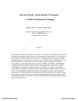 secure_email_transmission_protocols.pdf