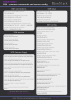 ssh-cheat-sheet-common-commands-and-secure-config.pdf