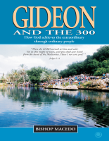 Gideon (1).pdf - Dirzon