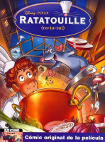 Cuento ratatouille.pdf - dirzon