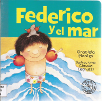 Federico y el mar (1).pdf - dirzon