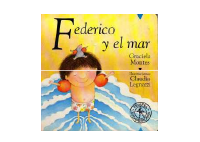 Federico y el mar - Graciela Montes.pdf - dirzon