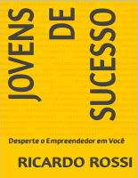 @livriero_Riicardo_Rossi_Jovens_de_Sucesso_Desperte_o_Empreendedor.pdf