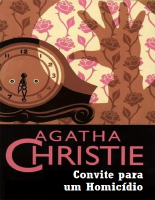 Convite para um Homicídio (Agatha Christie).pdf - dirzon