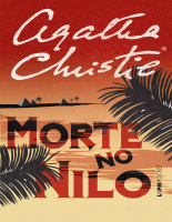 Morte-no-Nilo-Agatha-Christie.pdf