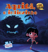 aquita-o-indiozinho.pdf